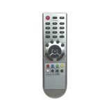 Netron Starsat 140 D Uydu Alıcı Kumanda
