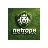 NETROPE Premium Çim Çit – Doğal Görünümlü Yapay Çim Bahçe & Balkon Çiti (1.50CM X 1M)