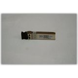 Nets Shop Nets NE-10G-BD10-T1330-R1270 Bi-Di 10G Sfp+ Modül (TX:1330/RX:1270)