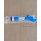 netsu arıtma Su Arıtma FILTRE,150 Gpd Vontron Membran Filtre