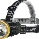 Nette Pazar Adipa Ea Şarjlı Baret Lambası Osl Led