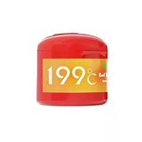 Nettech 199 148 Derece Sıvı Lehim Nt-17991