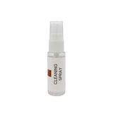 Nettech 20 Ml Ekran Temizleme Solüsyon Set Nt-012 Vr-20086