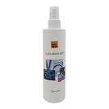 Nettech 250 Ml Ekran Temizleme Solüsyonu Set Nt-014 Nt-29826