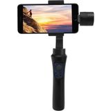 Nettech 3-Axis S5B Aliminyum Gimbal