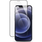 Nettech Apple iPhone 13 Pro Max Uyumlu Ön Koruma Mat Seramik Nano Ekran Koruyucu