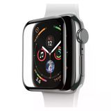 Nettech Apple Watch Series 1 38 Mm Uyumlu Ön Koruma Nano Ekran Koruyucu Nt-80782