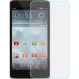 Nettech Avea İntouch 4 Uyumlu Ön Koruma Cam Ekran Koruyucu