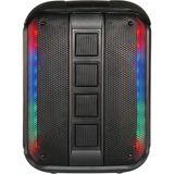 Nettech AY-1201 Party Box Speaker Kablosuz Hoparlör