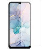 Nettech General Mobile GM22 Uyumlu Ön Koruma Seramik Nano Siyah Ekran Koruyucu