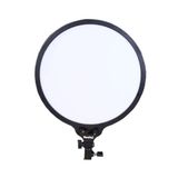 Nettech GS-330 Ringlight 12 inç LED Işık