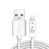Nettech GS18 Beyaz Wireless Şarj Aleti