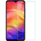 Nettech Huawei Honor 8A Uyumlu Ön Koruma Cam Ekran Koruyucu