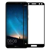 Nettech Huawei Mate 10 Lite Uyumlu Ön Koruma Seramik Nano Ekran Koruyucu Nt-19608
