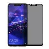 Nettech Huawei Mate 20 Lite Uyumlu Ön Koruma Hayalet Seramik Nano Ekran Koruyucu Nt-98740