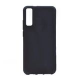 Nettech Huawei P Smart 2021 Uyumlu Trend Seri Arka Koruma Kılıf Nt-82838