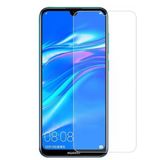 Nettech Huawei Y7 2018 Uyumlu Ön Koruma Seramik Nano Ekran Koruyucu Nt-98641