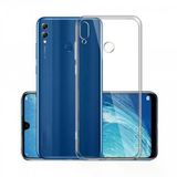 Nettech Huawei Y7 2019 Uyumlu Lüx Seri Arka Koruma Kılıf Vr-14533
