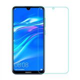 Nettech Huawei Y7 Prime 2019 Uyumlu Ön Koruma Cam Ekran Koruyucu Nt-28700