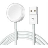 Nettech HW22 Pro Beyaz Wireless Şarj Aleti