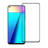 Nettech İnfinix Note 7 Lite Uyumlu Ön Koruma Mat Seramik Nano Ekran Koruyucu Nt-88502