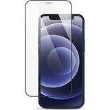 Nettech iPhone 13 Pro Max Uyumlu Ön Koruma Seramik Nano Şeffaf Ekran Koruyucu