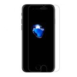 Nettech İphone 8 Plus Uyumlu Ön Koruma Nano Ekran Koruyucu