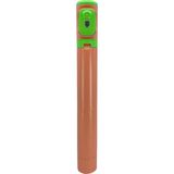 Nettech JC-18H Uzaktan Kumandalı Bluetooth Selfie Çubuğu