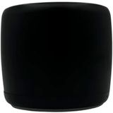 Nettech K12 Minibox Siyah Kablosuz Bluetooth Hoparlör