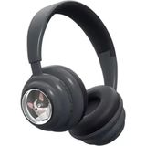 Nettech KE-31 Bluetooth Kulaklık
