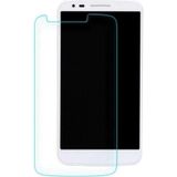 Nettech LG G2 Ön Koruma Cam Cep Telefonu Ekran Koruyucu
