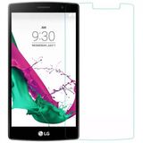 Nettech Lg G4 Mini Uyumlu Ön Koruma Cam Ekran Koruyucu Nt-6349