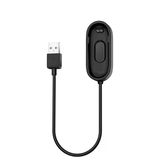 Nettech Mi Band 4 Kablosuz Wireless Şarj NT-110063