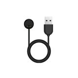 Nettech Mi Band 5 Kablosuz Wireless Şarj NT-112075