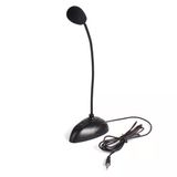 Nettech Mic018 Masa Tipi Mikrofon Nt-83943