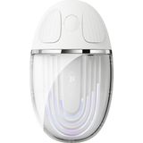 Nettech Nettech NT-MS01 Kablosuz Mouse (Beyaz)