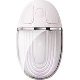 Nettech Nettech NT-MS01 Kablosuz Mouse (Pembe)