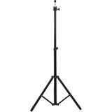Nettech NT-24377 Plastik Tripod Standı