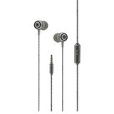 Nettech NT-37 Kulakiçi Kulaklık