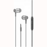 Nettech NT-39 Kulakiçi Kulaklık