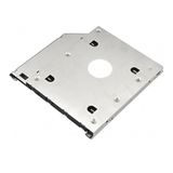 Nettech NT-91615 HDD Caddy Plastik Harddisk Sabitleme Aparatı