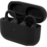 Nettech NT-B34 Kulakiçi Bluetooth Kulaklık - Siyah
