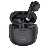 Nettech NT-BTH04 Kulakiçi Bluetooth Kulaklık