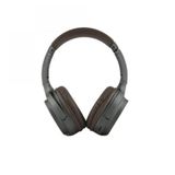Nettech NT-BTH07 Bluetooth Kulaklık