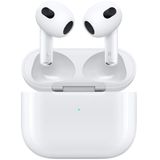 Nettech NT-BTH14 Beyaz Bluetooth Kulaklık