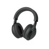 Nettech Nt-Bth17 Wireless Kulak Üstü Bluetooth 5.3 Kulaklık