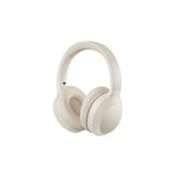 Nettech Nt-Bth22 Wireless Kulak Üstü Bluetooth Kulaklık