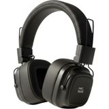 Nettech NT-BTH31 Rgb Kulak Üstü Kulaklık - Siyah