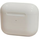 Nettech NT-BTH33 Enc Airpods 2 Bluetooth Kulaklık - Beyaz