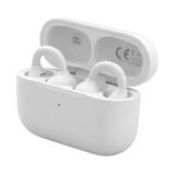 Nettech Nt-Bth34 Kablosuz Bluetooth Kulaklık - Enc Gürültü Engelleme & Dokunmatik Kontrol